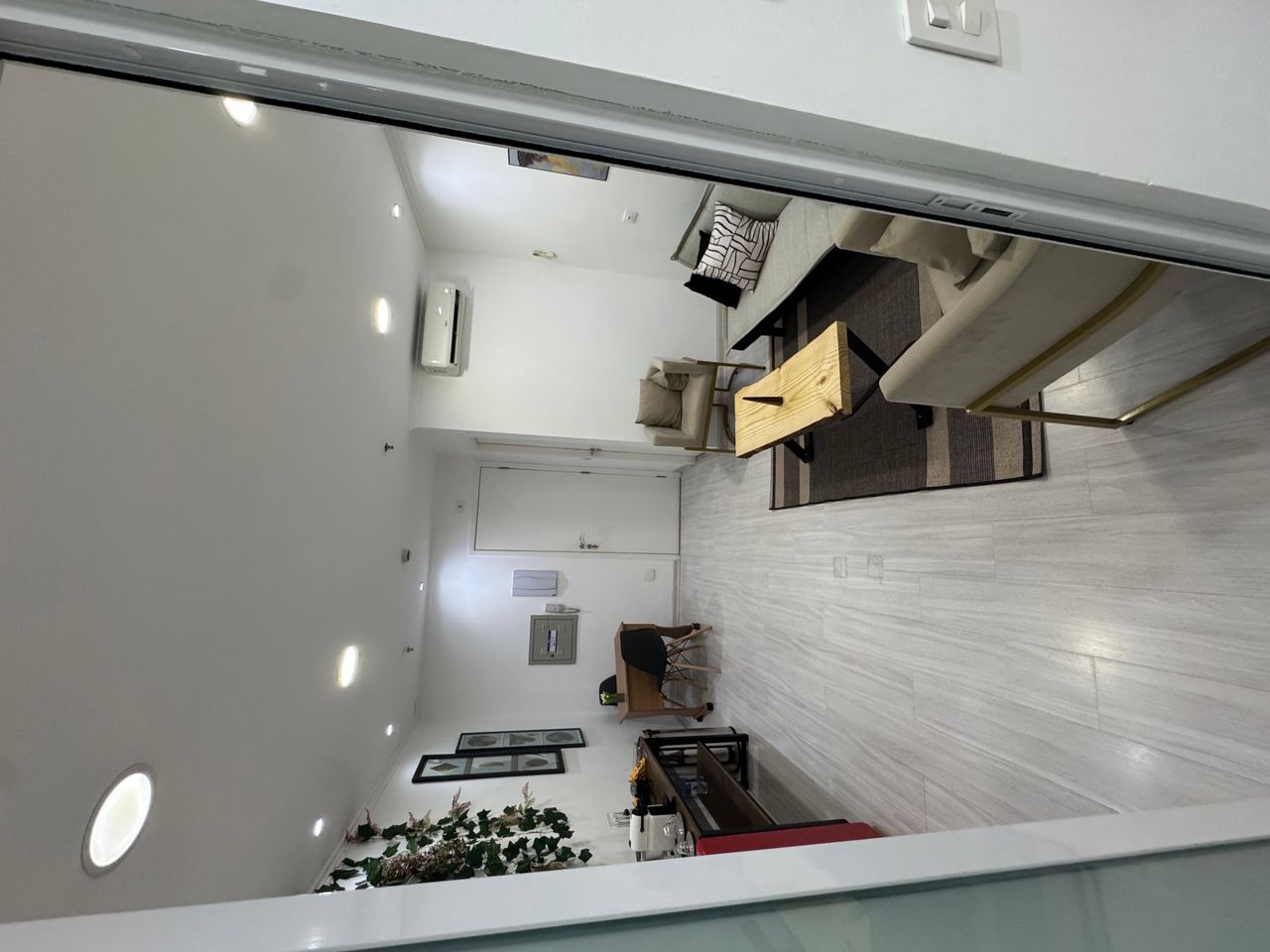 Renata Christina Touma-1