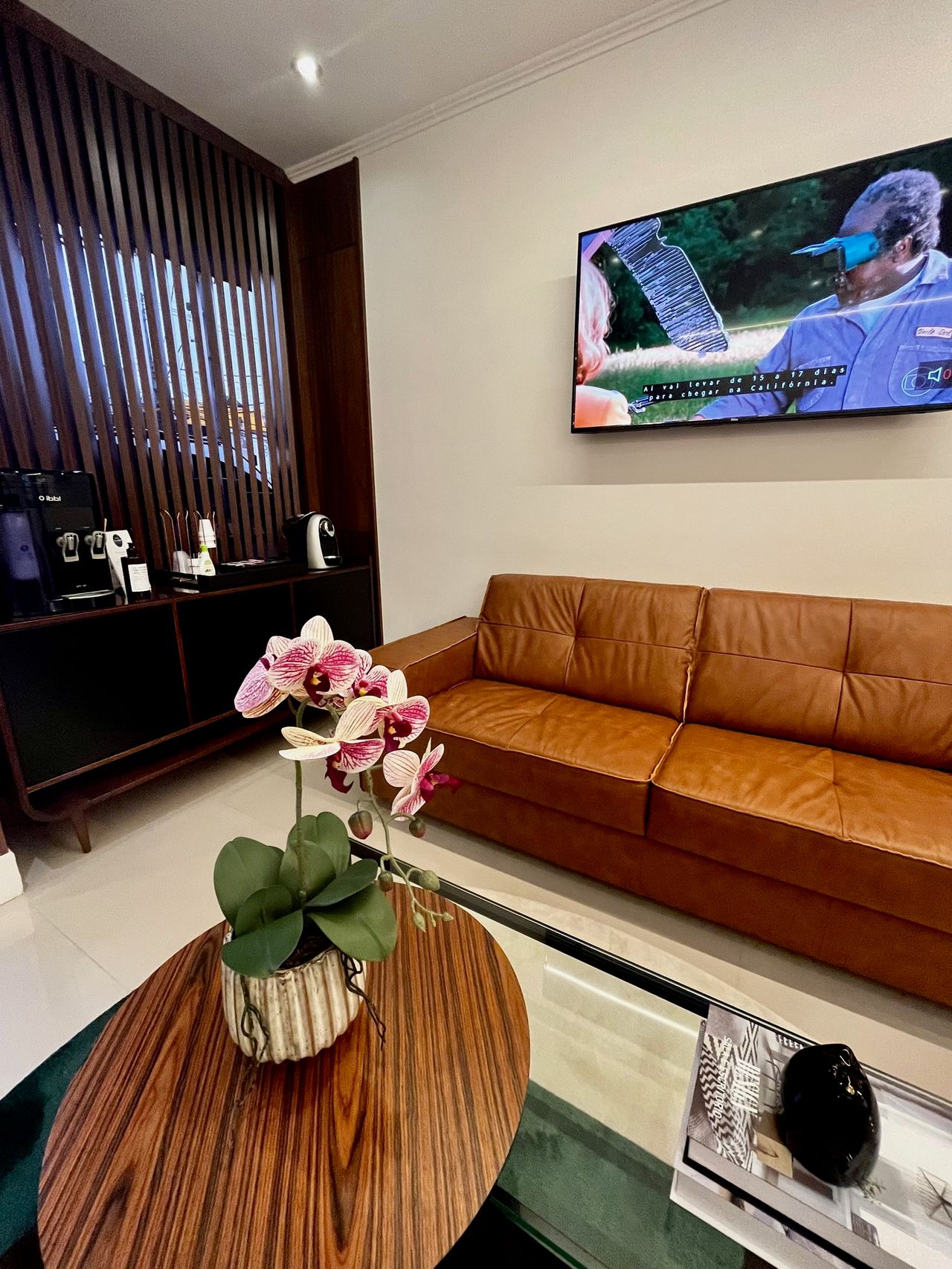 Emerson Tobias Fischer-2