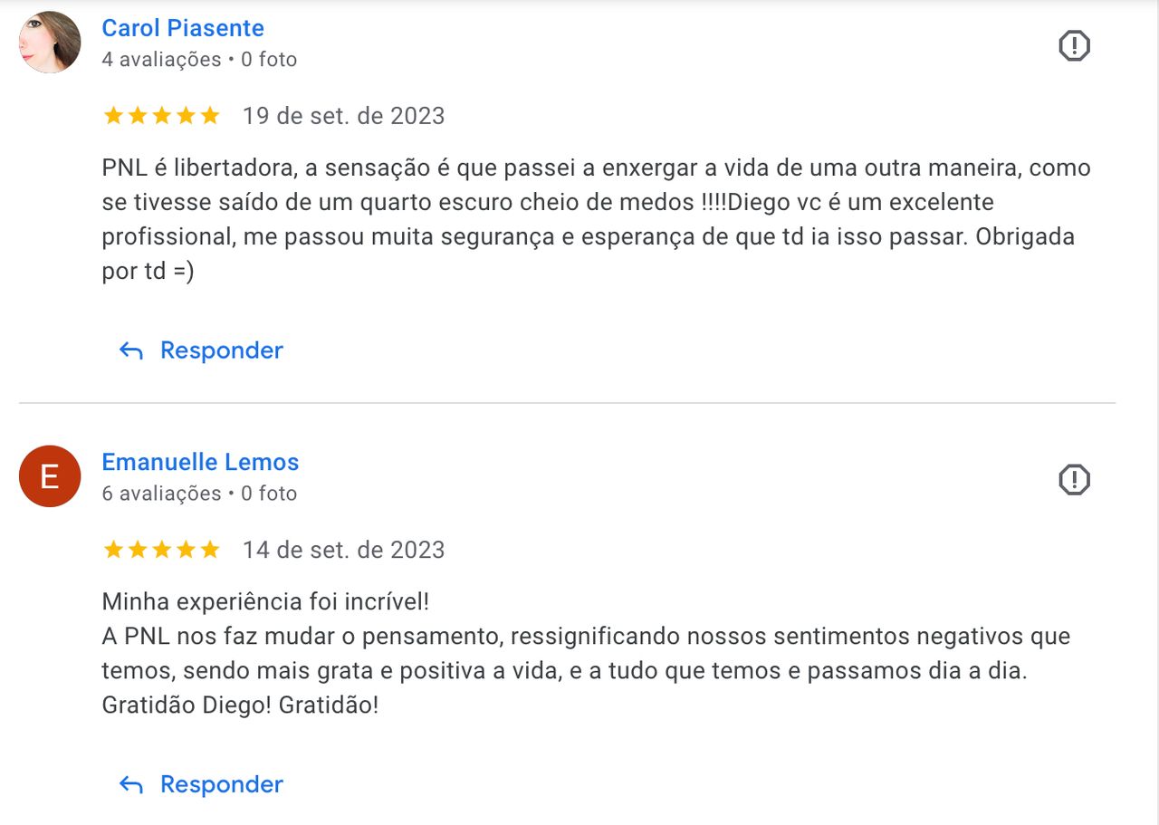 Diego Luiz  Tonet -8