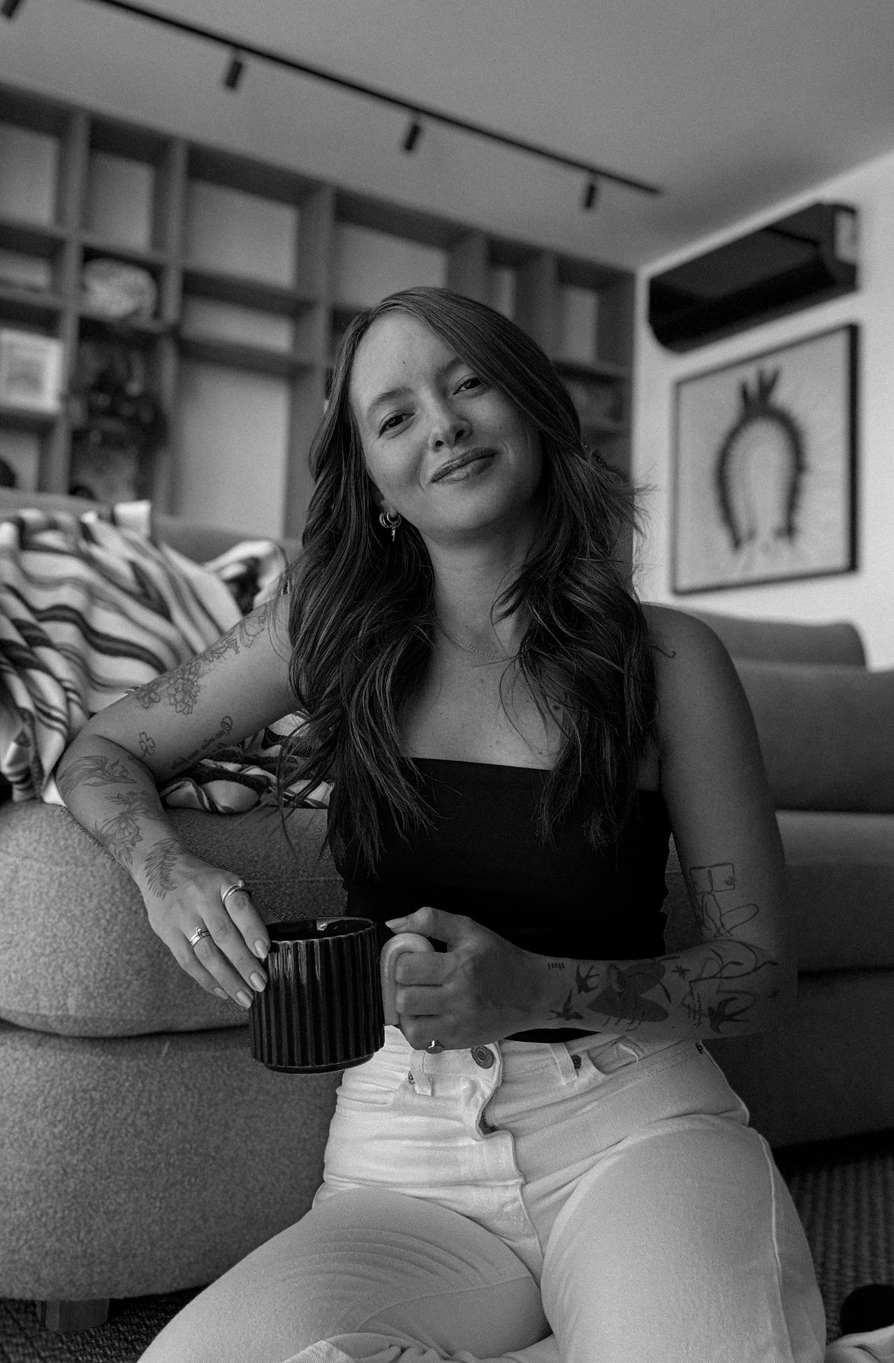 Grazielle Batista Di Pietro-0