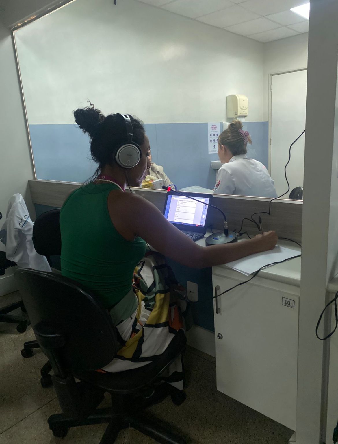 Nathalia Lupatini-11