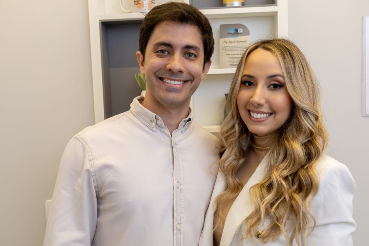 Catarina Costa Meira-2