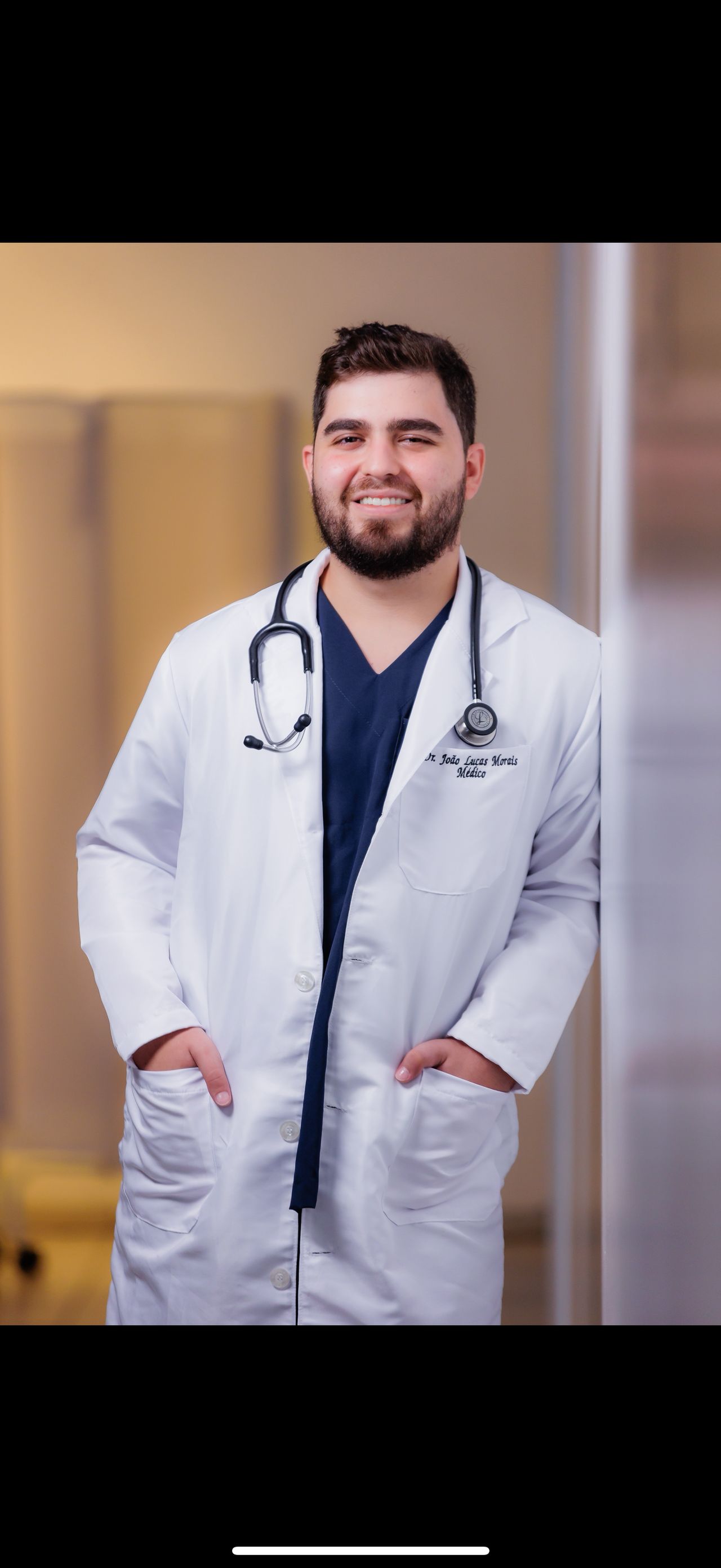 João Lucas Morais-2