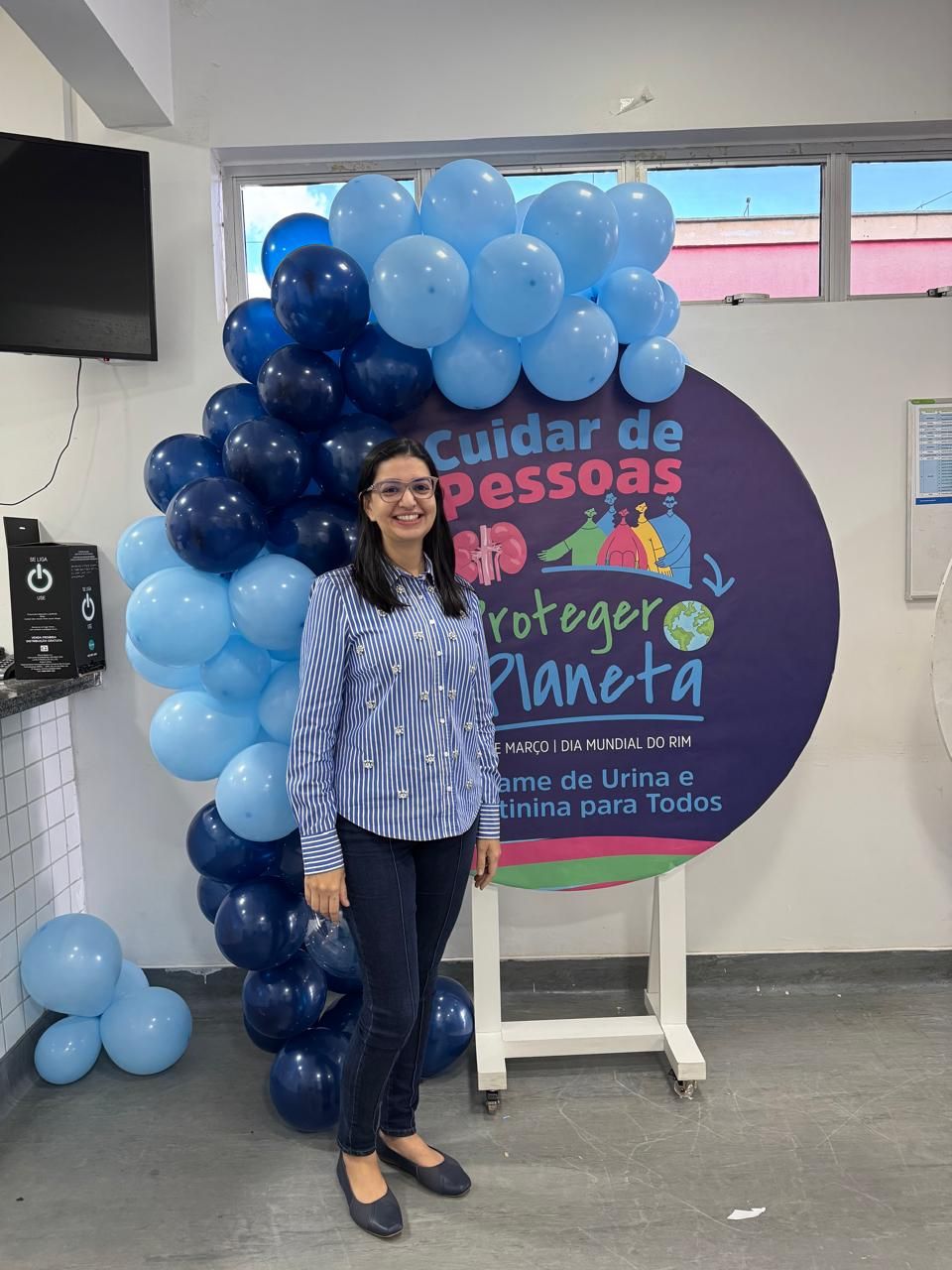 Anne Caroline Mangueira De Almeida Bastos-0