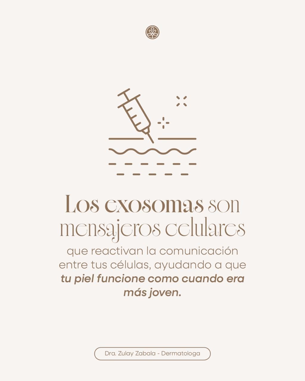 Zulay Angelica Zabala Suarez-9