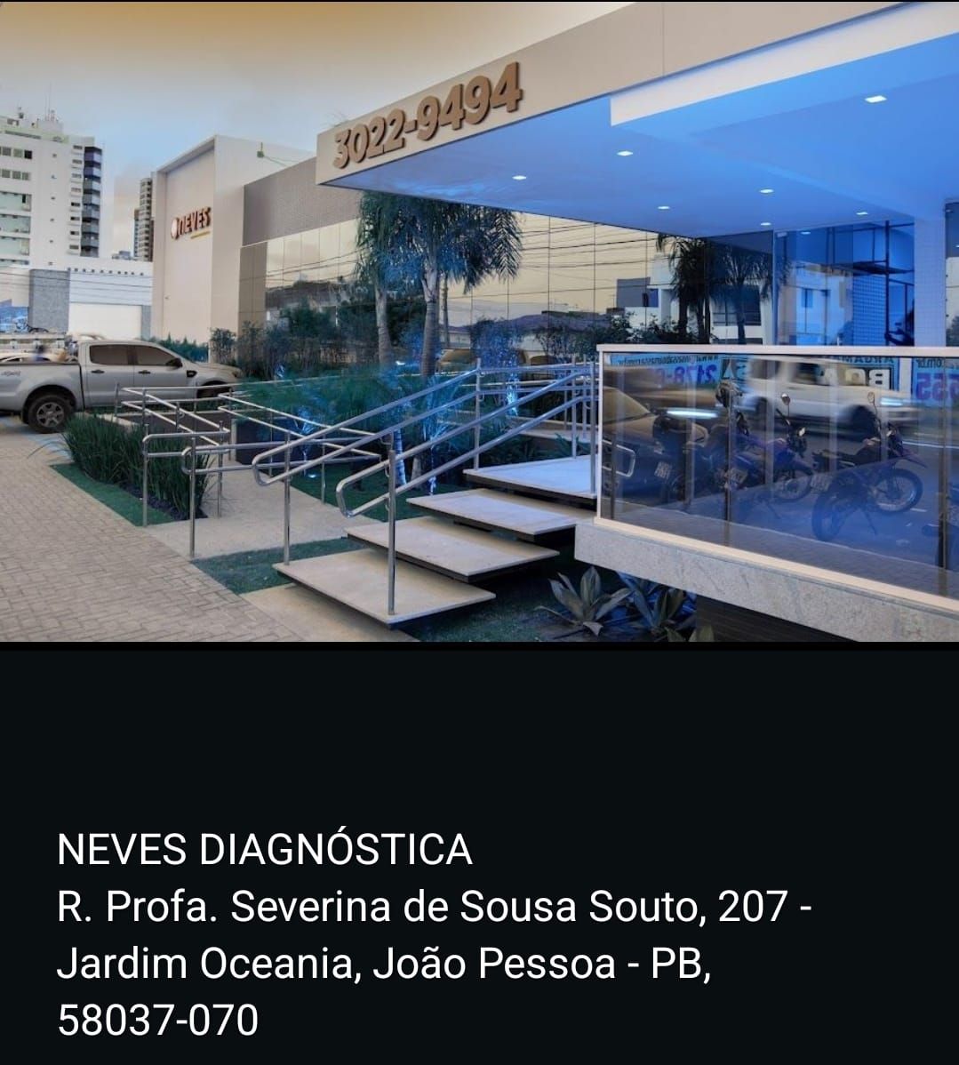 Hyago Casimiro Mendes De Oliveira-4