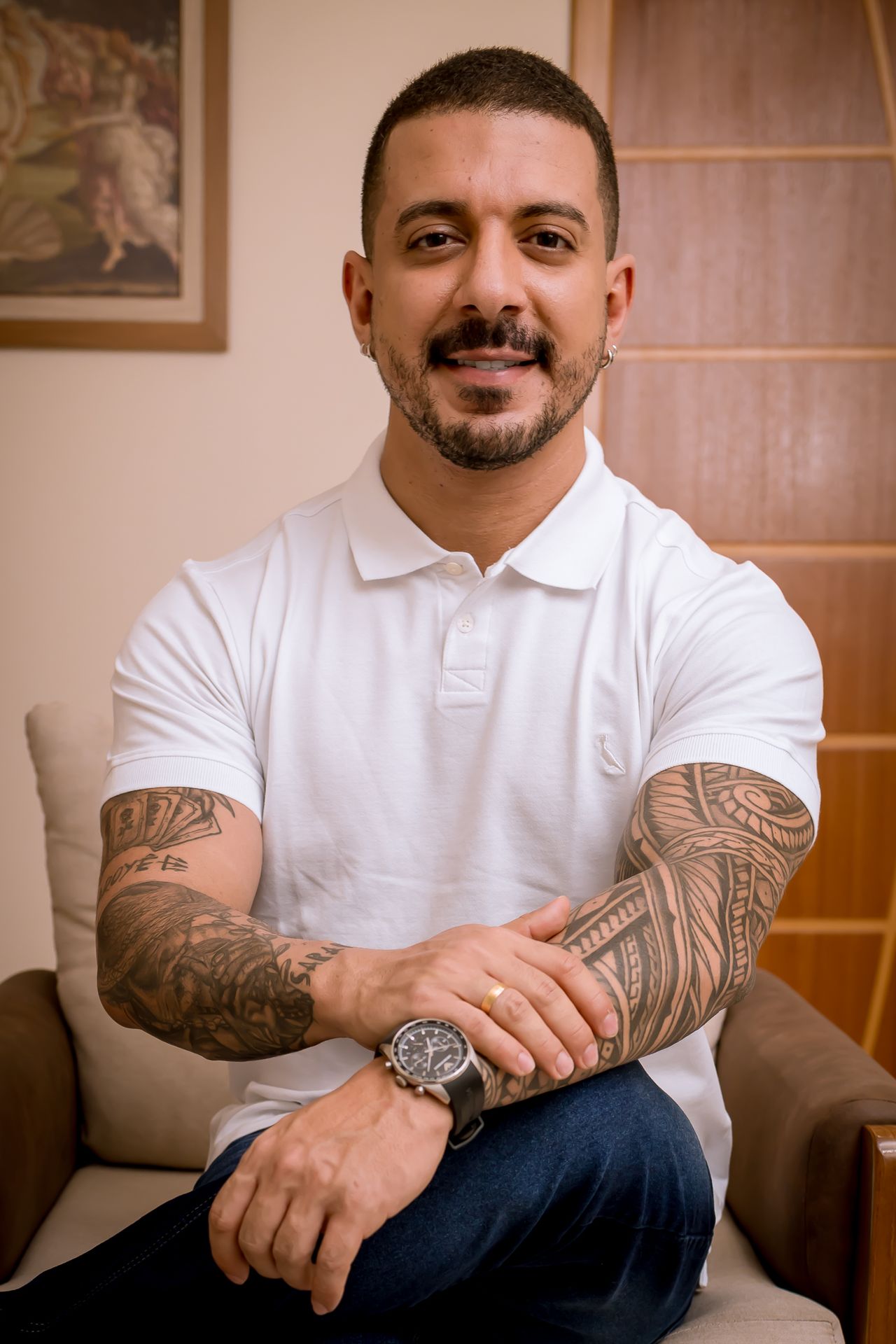 Marcos Vinicius Santana Melo-2