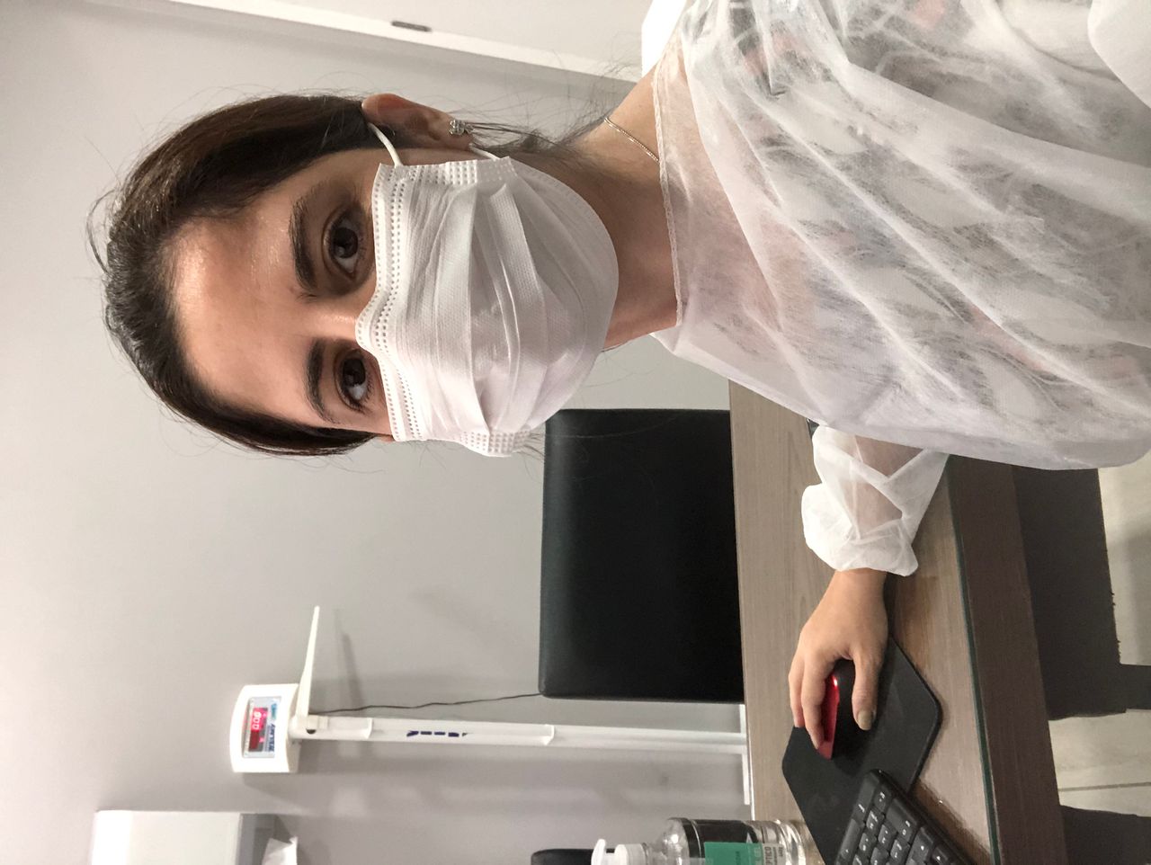 Camila Camisão Henriques-7