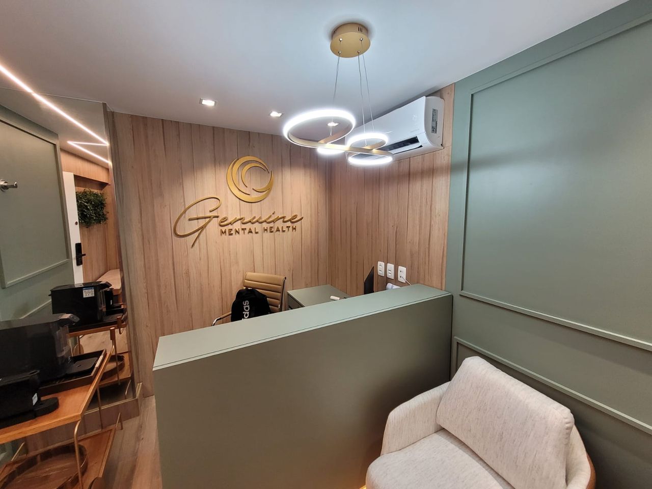 Giuliana Cividanes-15