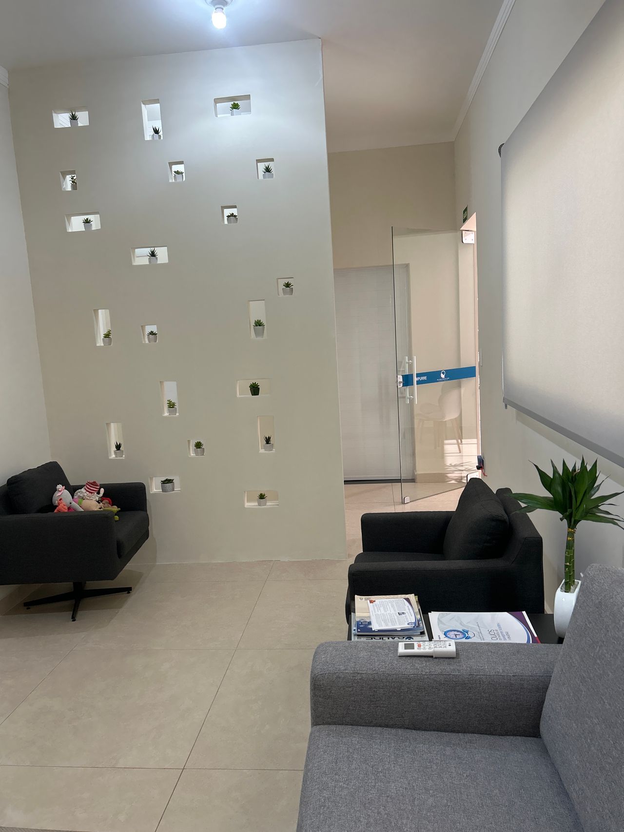 Maria Carolina F. Lippe-14