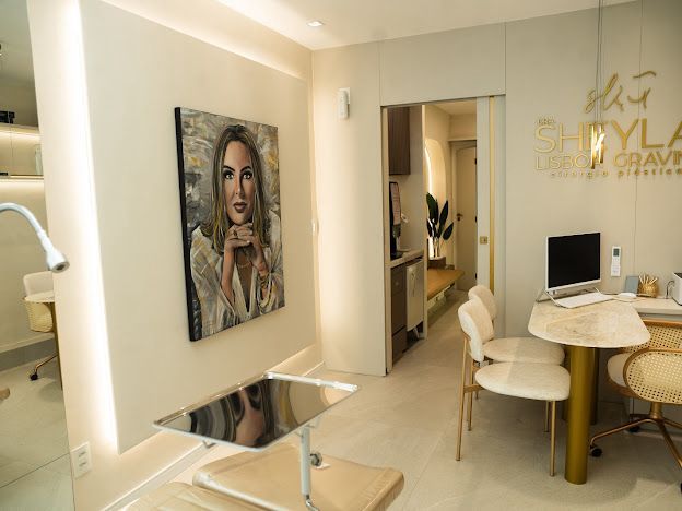 Sheyla Oliveira Lisboa-5