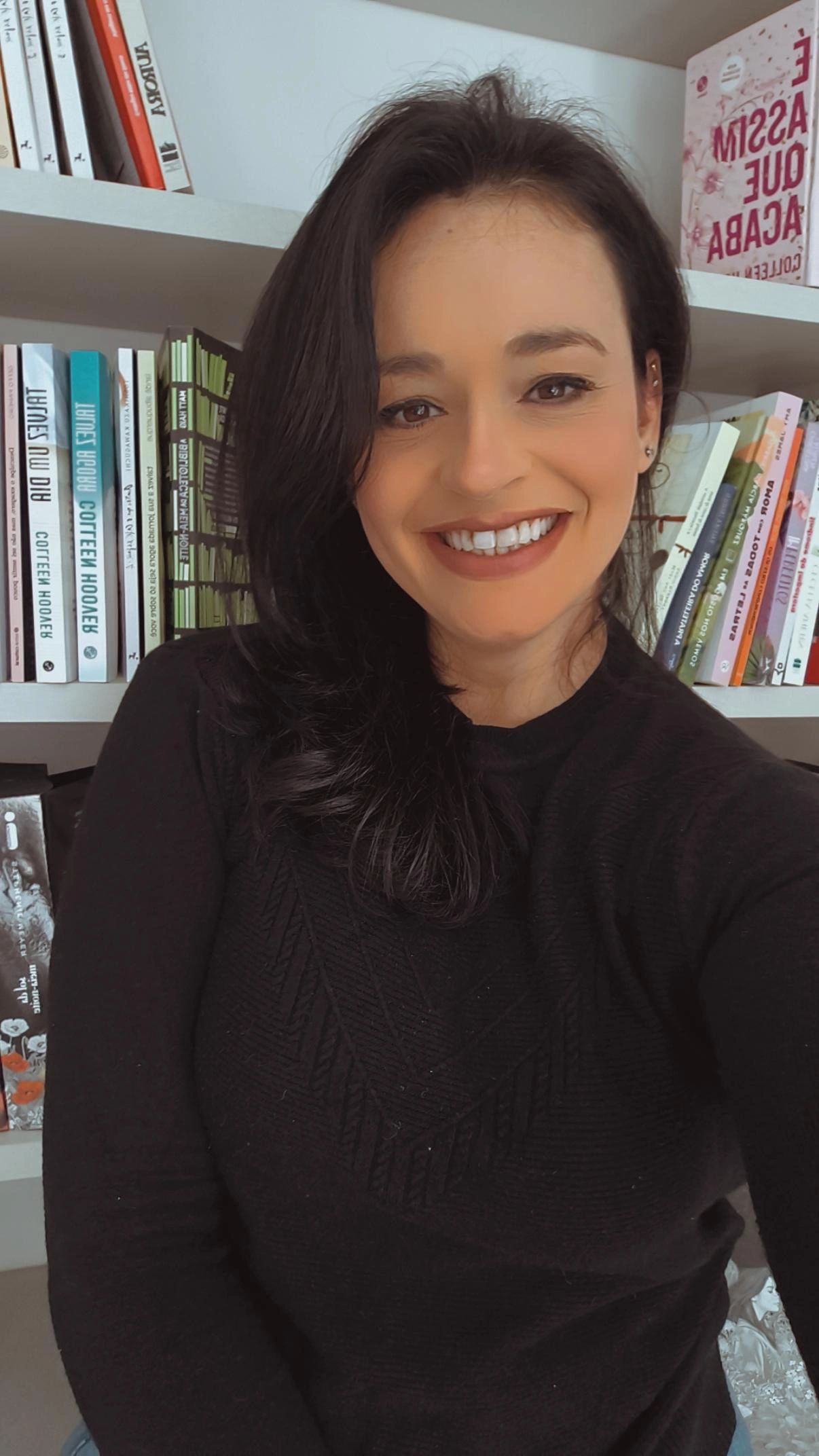 Marielle Silveira-5