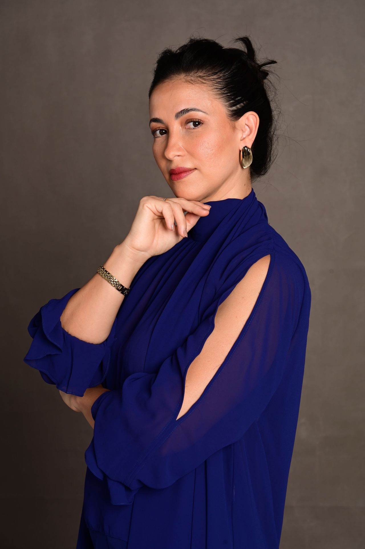 Dra. Aline Cunha Lima-0