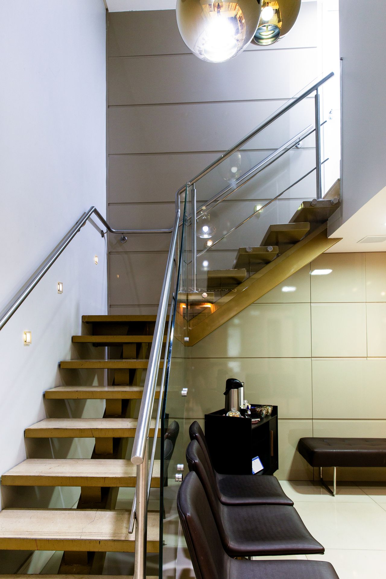 Raquel Meirelles G.c.guimarães-0