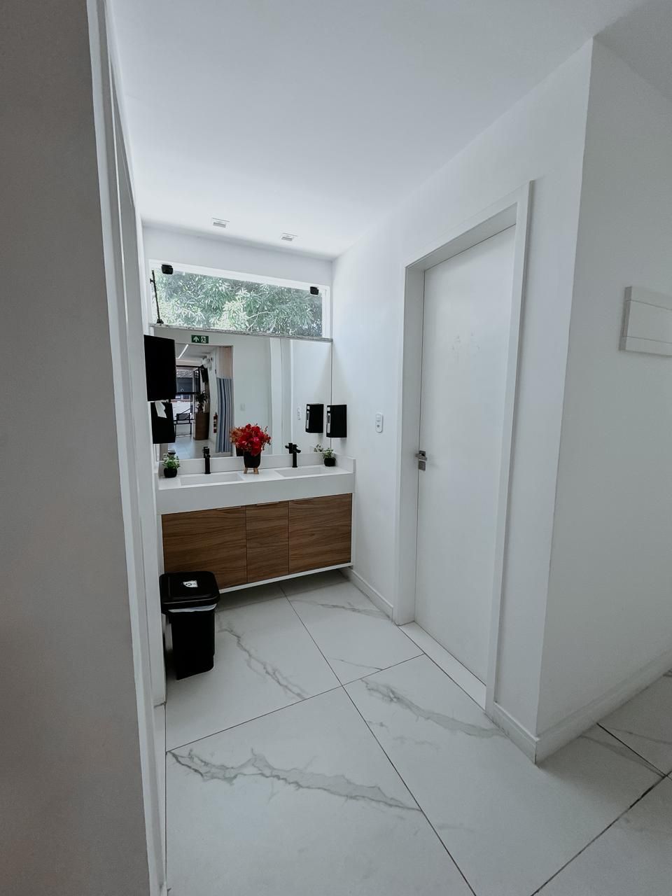 Fernando Menezes  Vieira-0