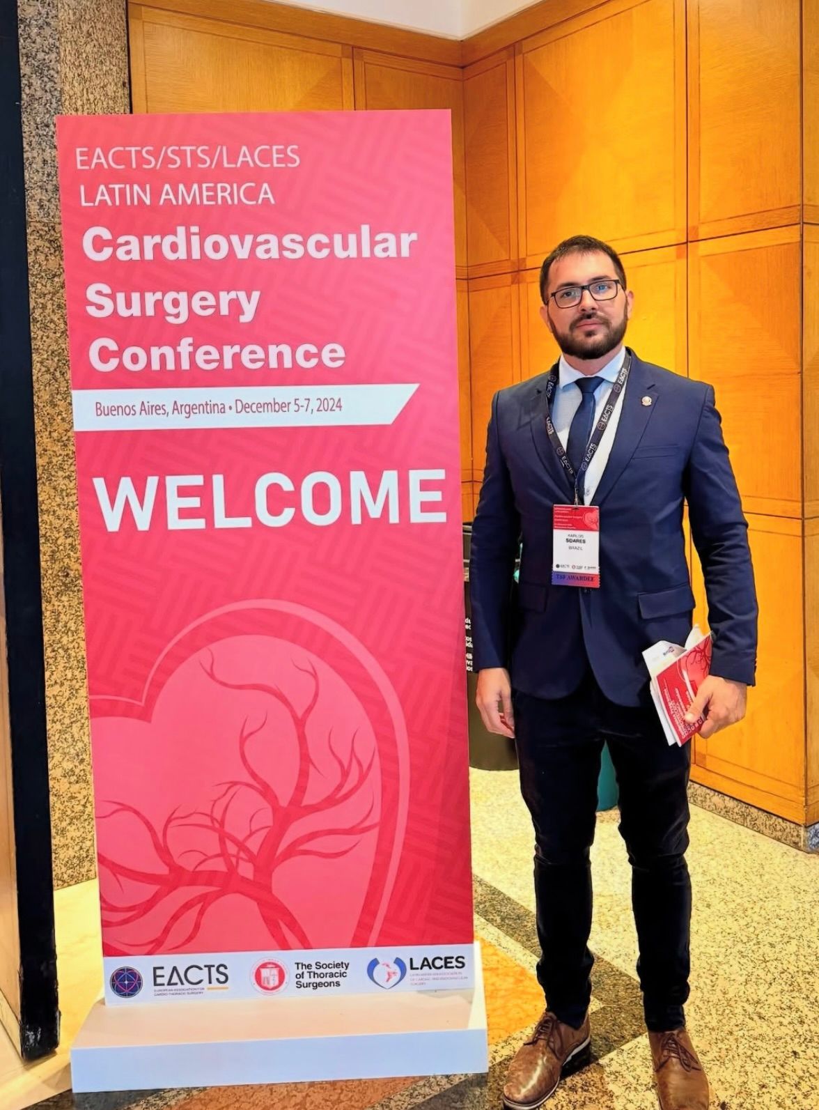 Karlos Jennysson Sousa Soares-3