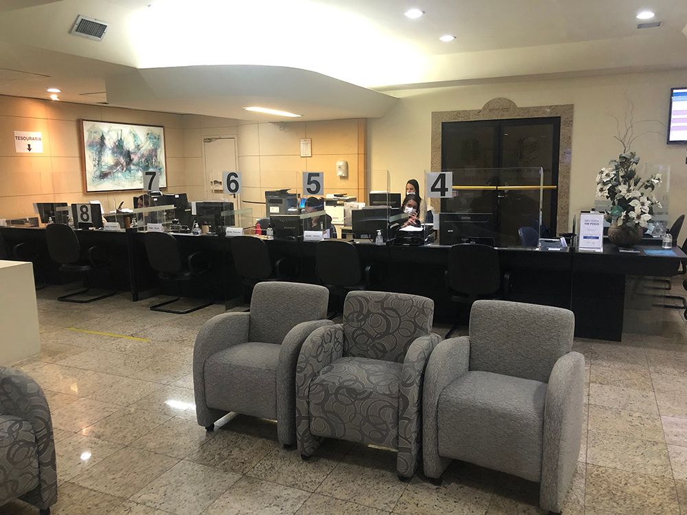 Rubens Andrade Grochowski-4