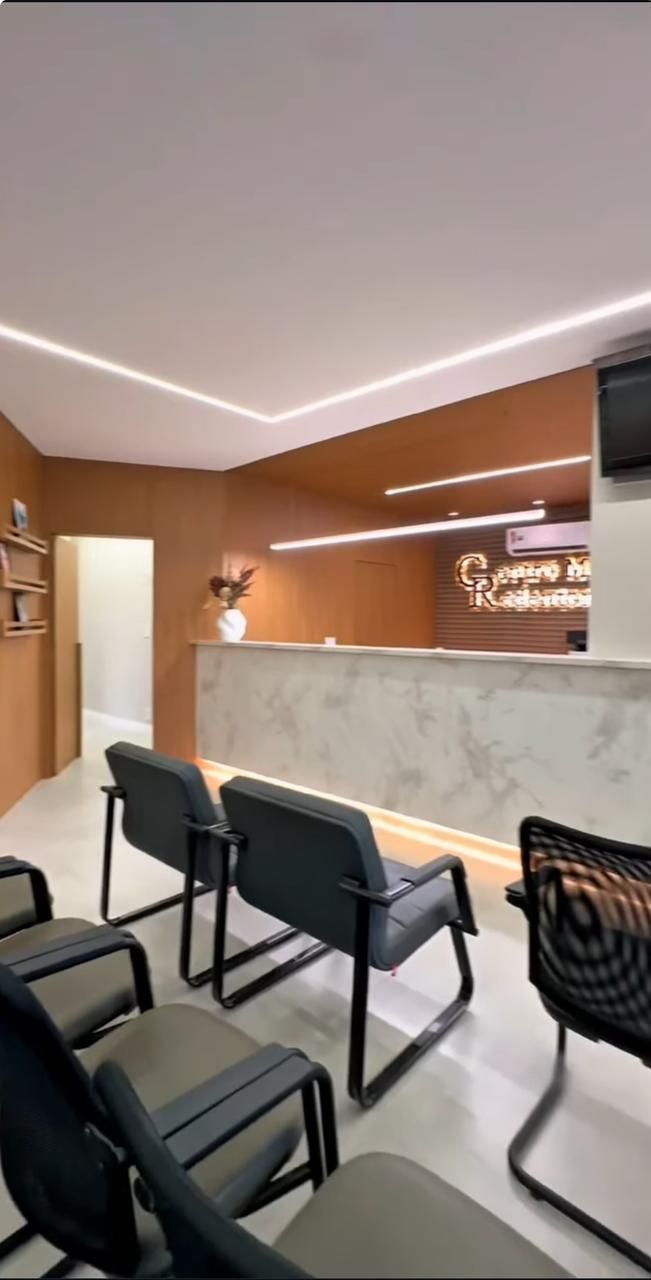 Paulo Augusto Zerati Monteiro-2