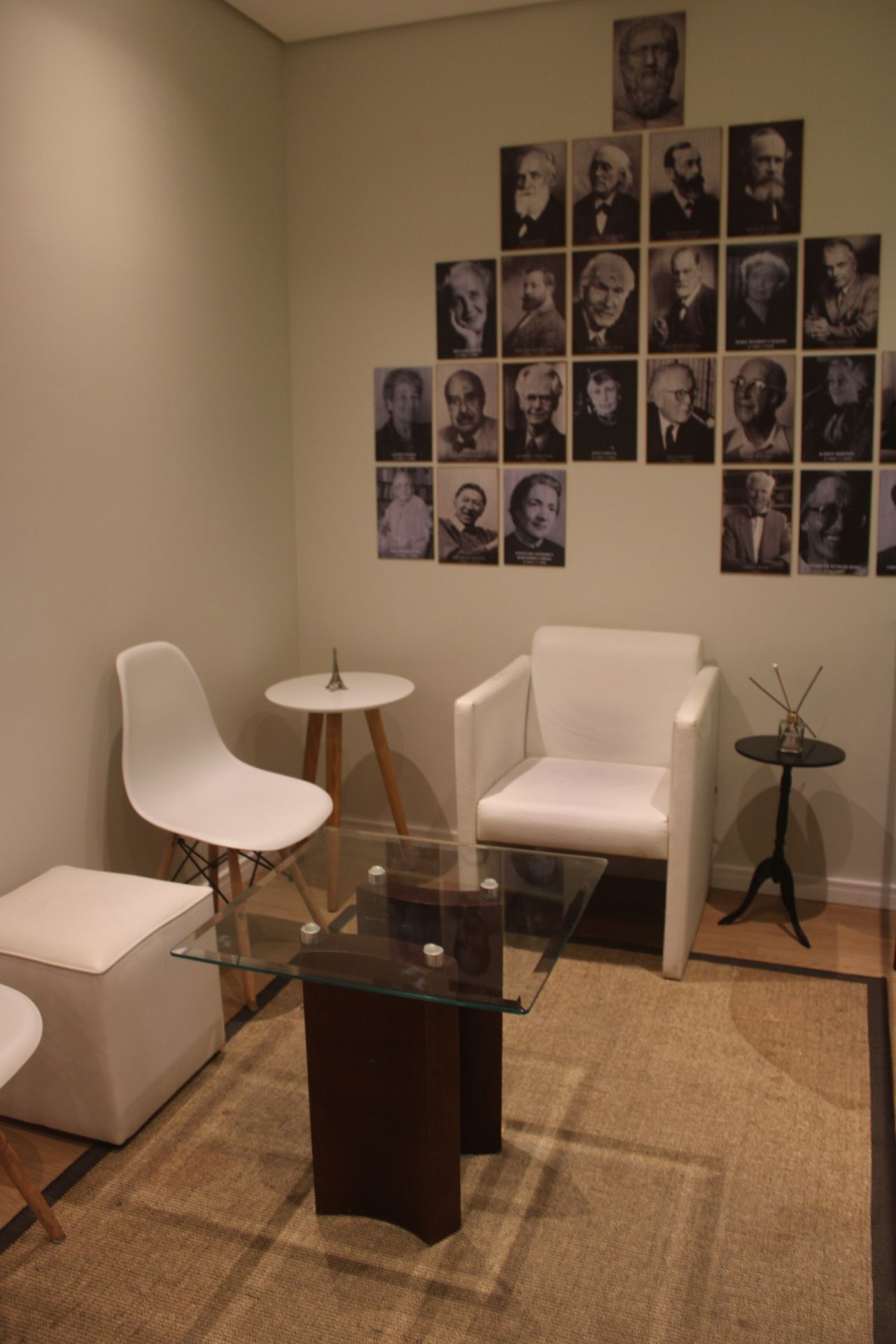 Shalon Riker Lages-12