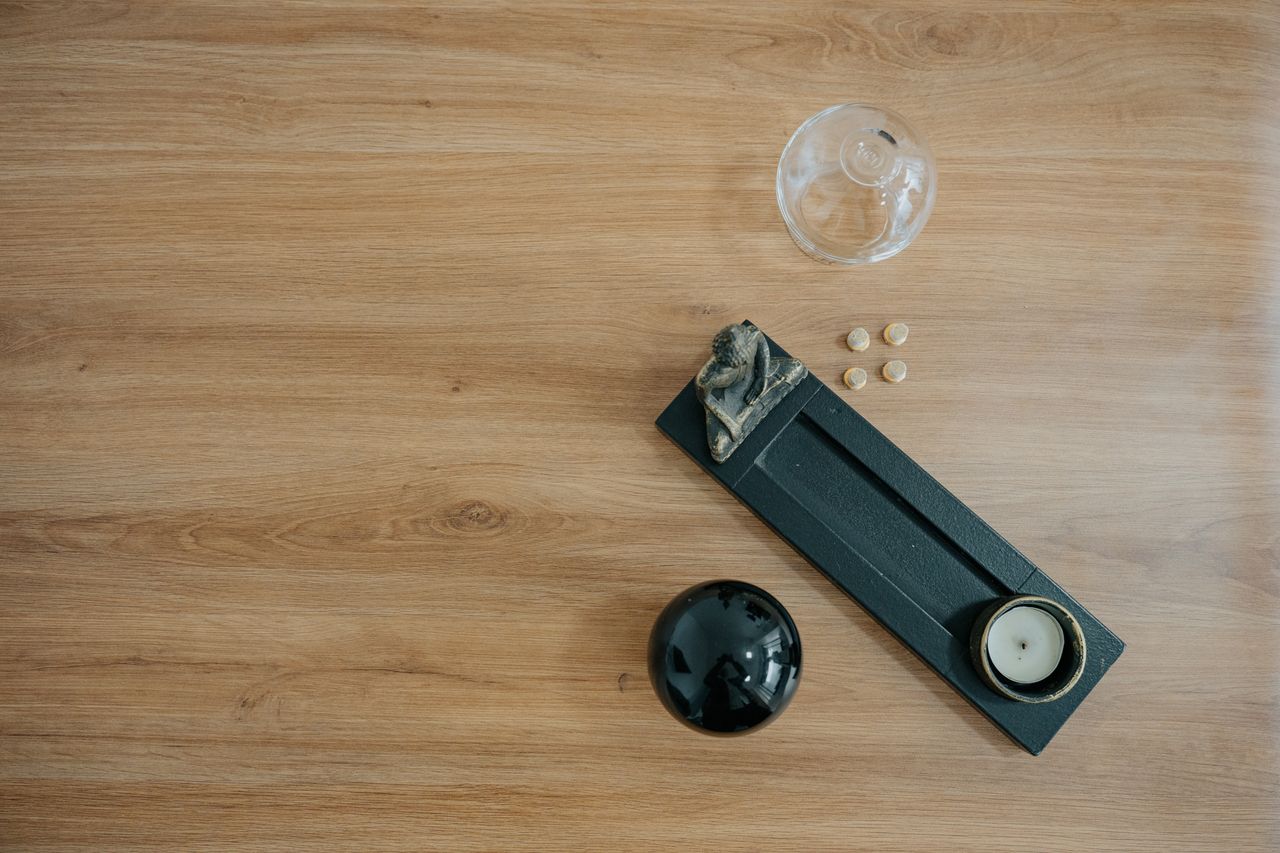 Kiyomi Kajino Morales-1