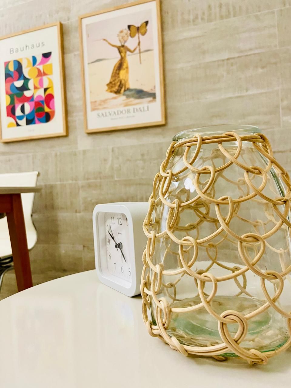 Sara Alves Latorraca-7