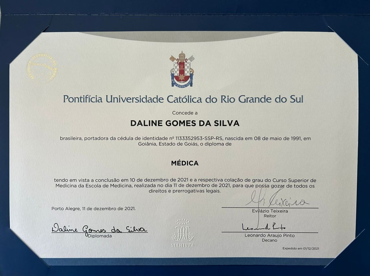 Daline Silva-0