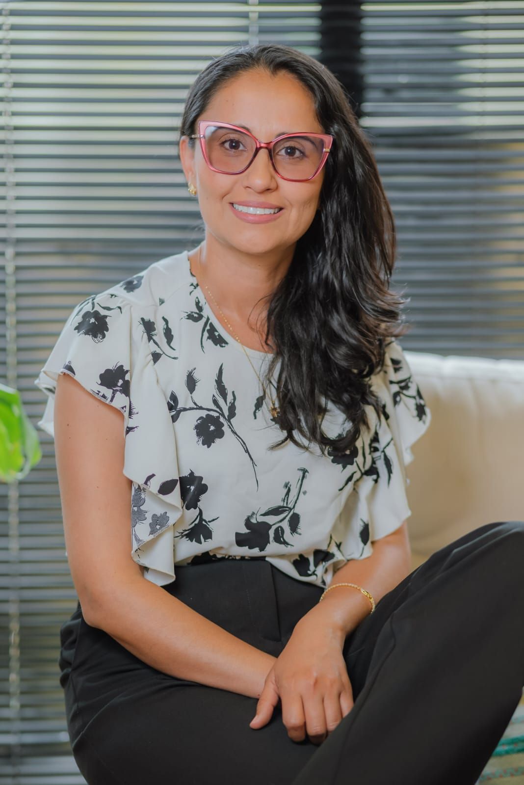 Diana Carolina Vargas Hernández-4