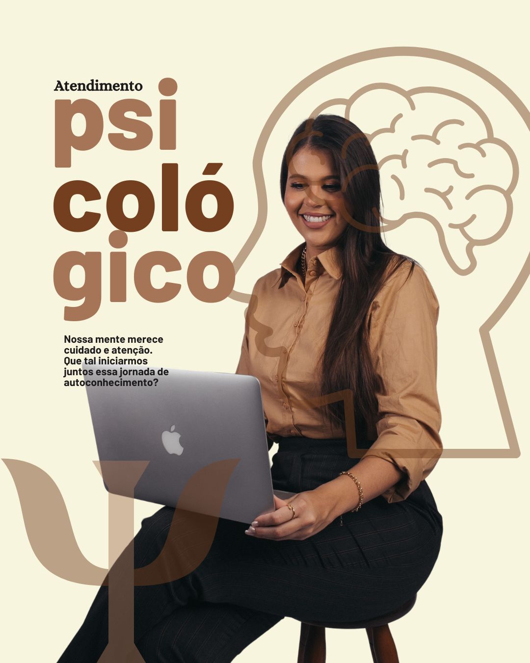 Eduarda Kriiger Reinholz-0