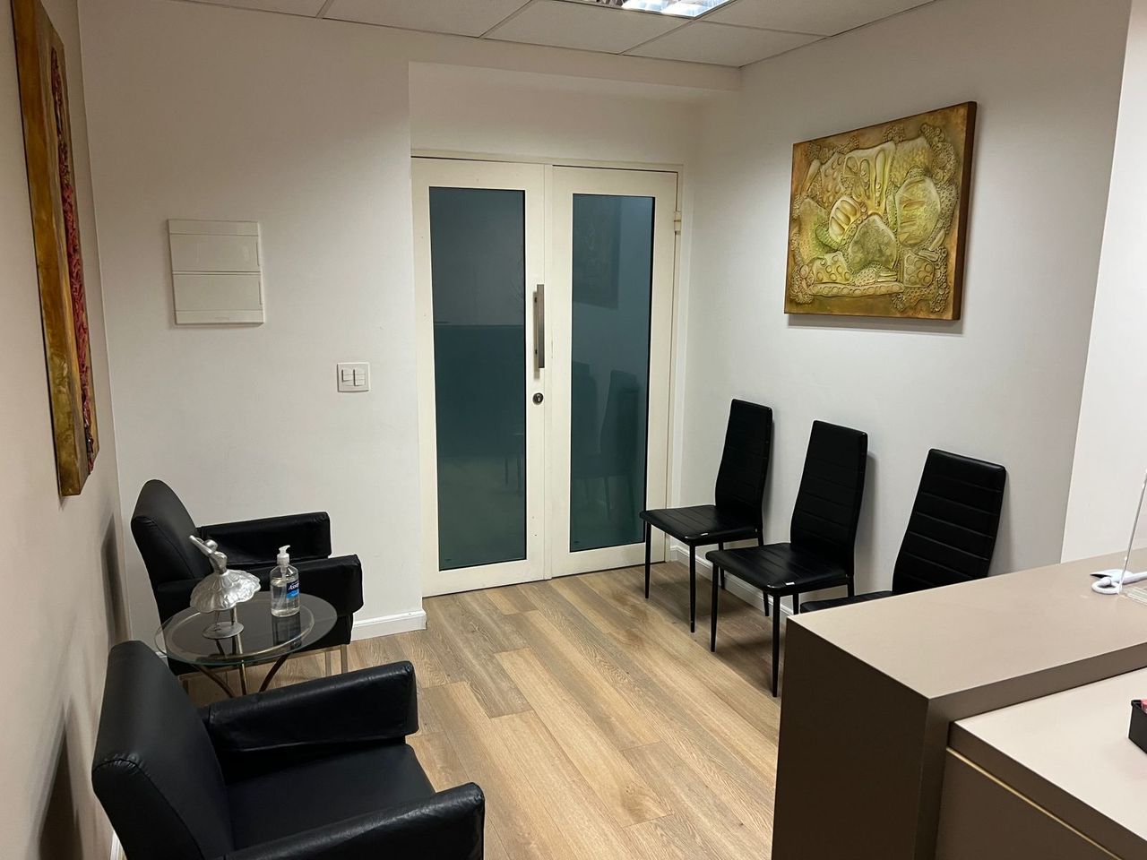 Suley Mara Chaddad Vancine-1