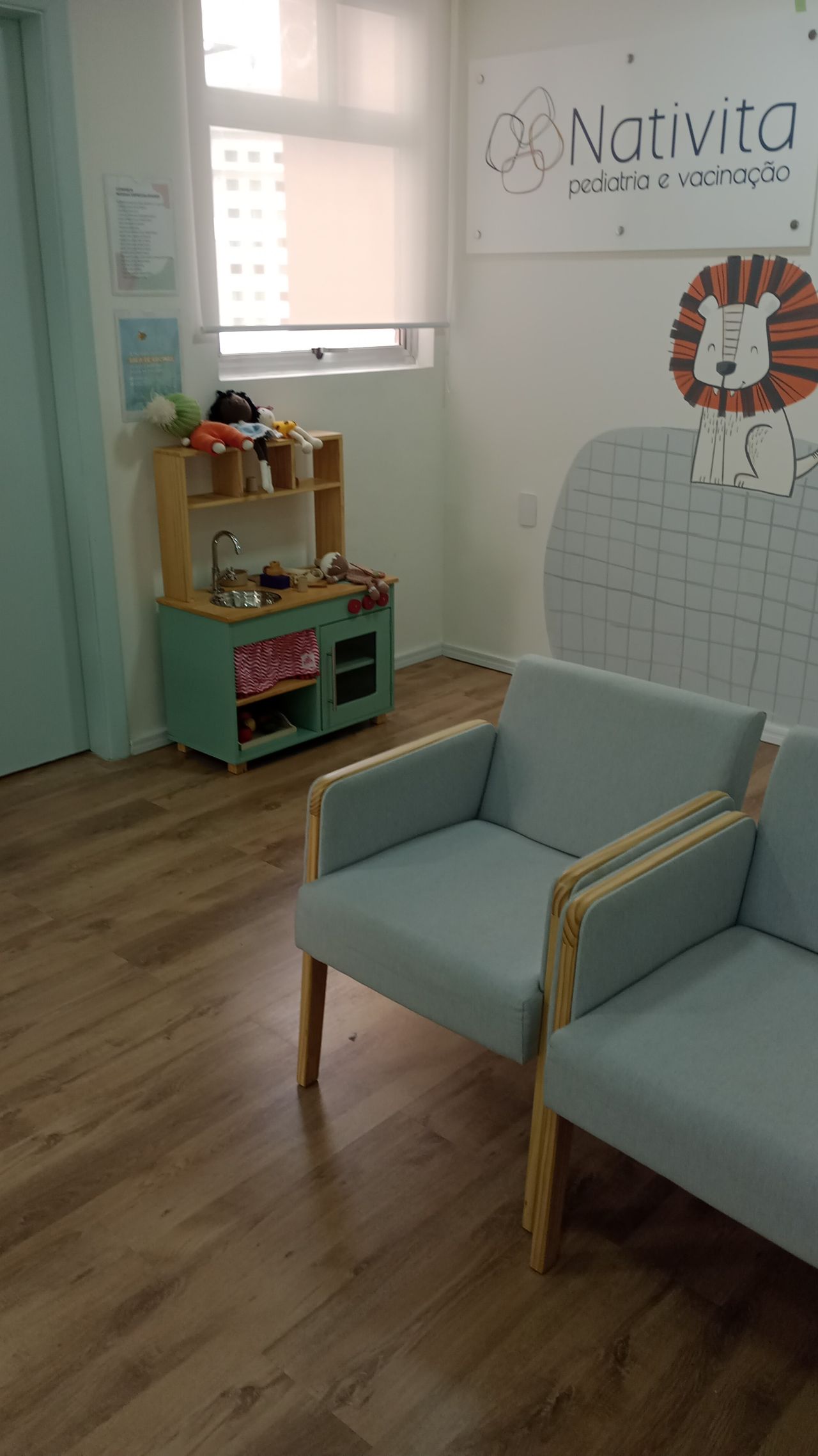 Amine Barbella Saba-1