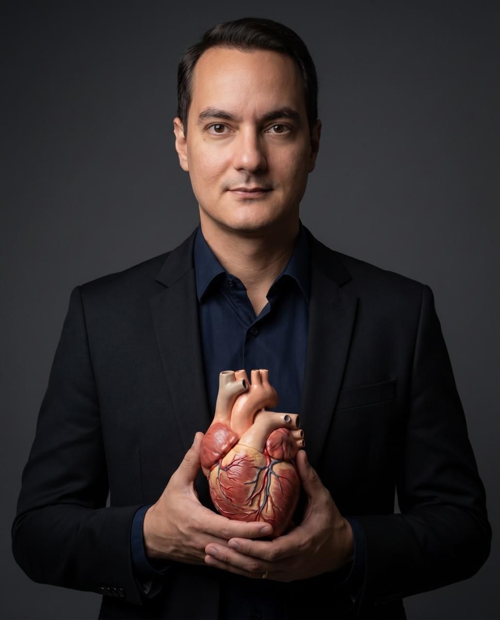Felipe Augusto Ferreira Vitorio-7