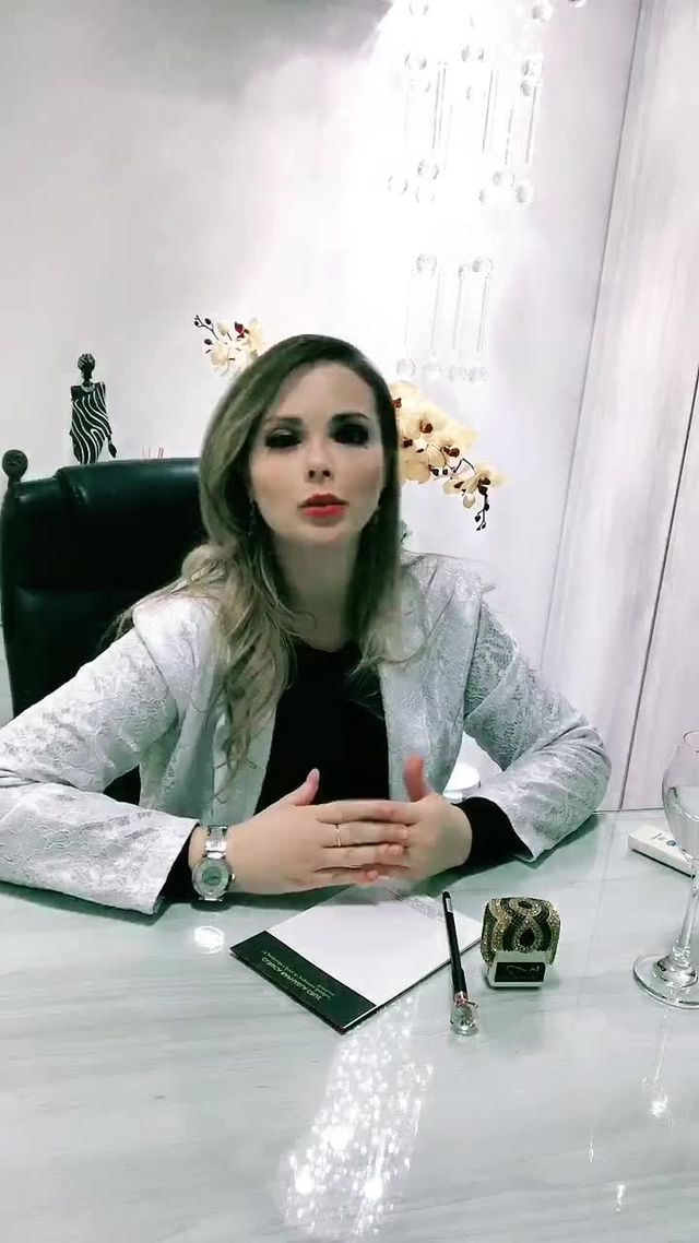 Raphaela Vieira Cruz-15