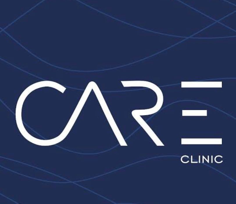 Guilherme Lima Marques-4