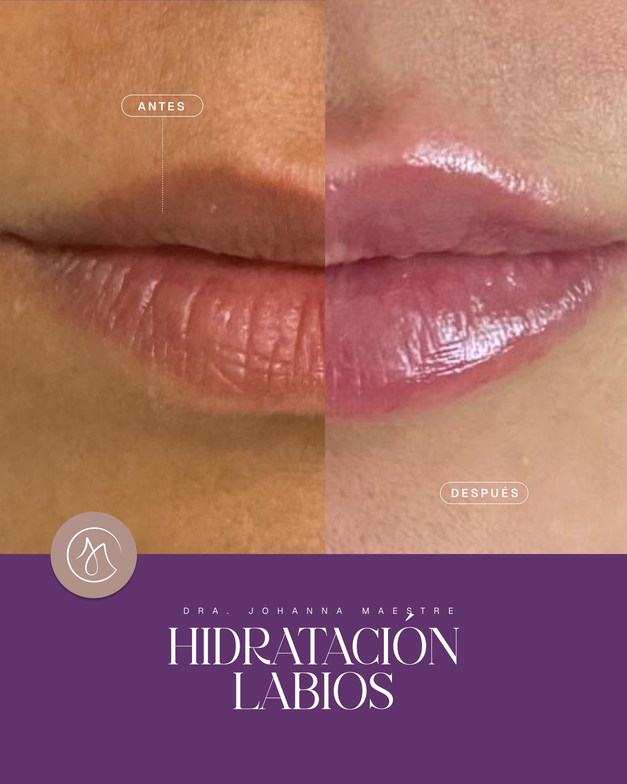 Johanna Maestre Sandoval-5