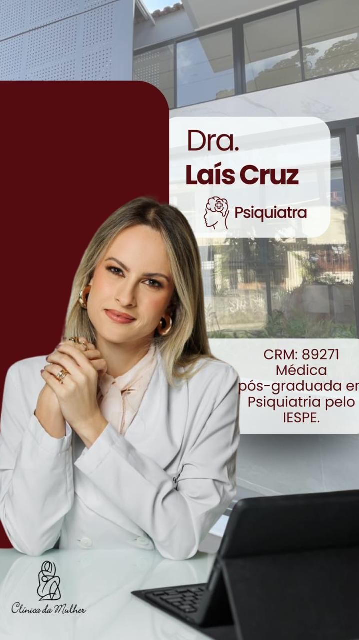 Laís  Cruz Pereira-2