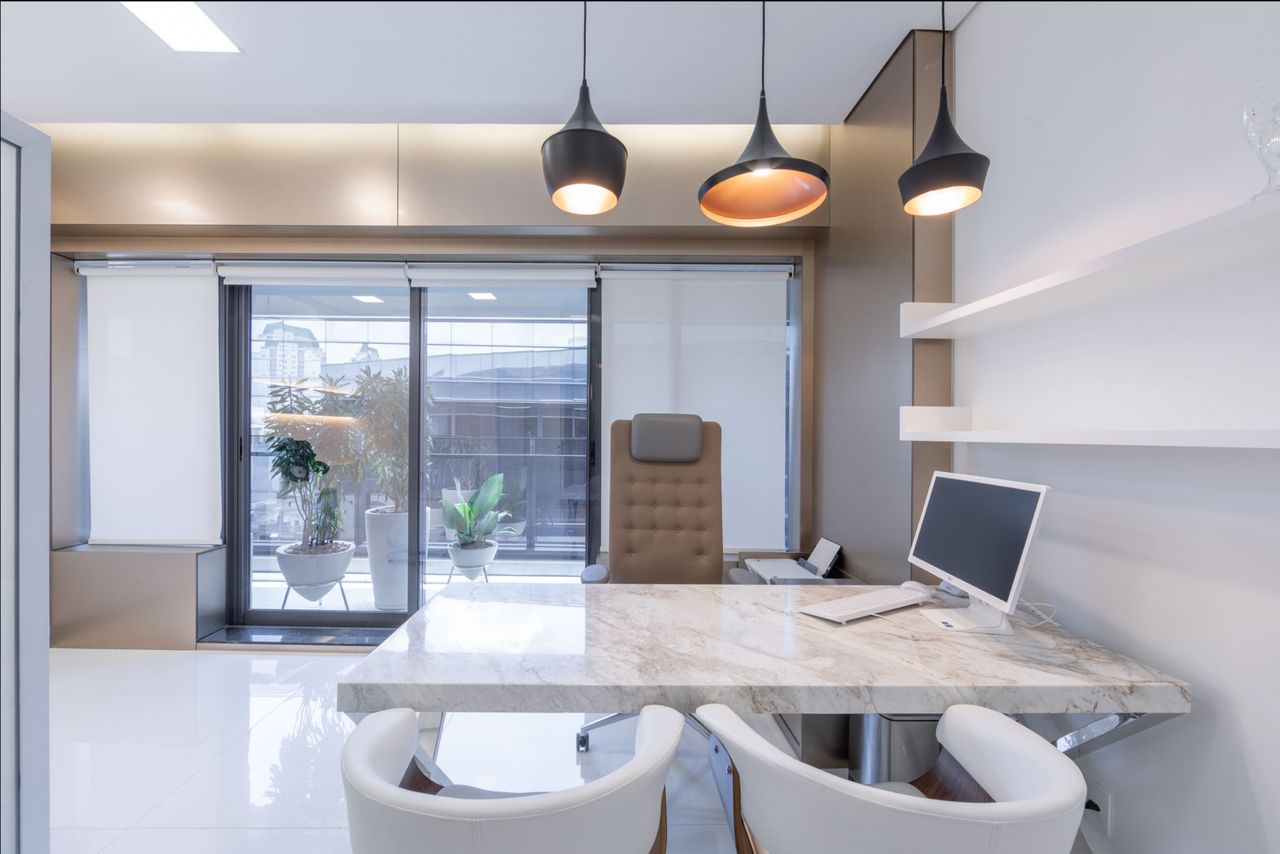 Flavia Modelli Vianna-1