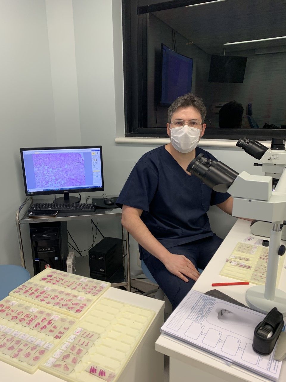 Thales Costa Bastos-9