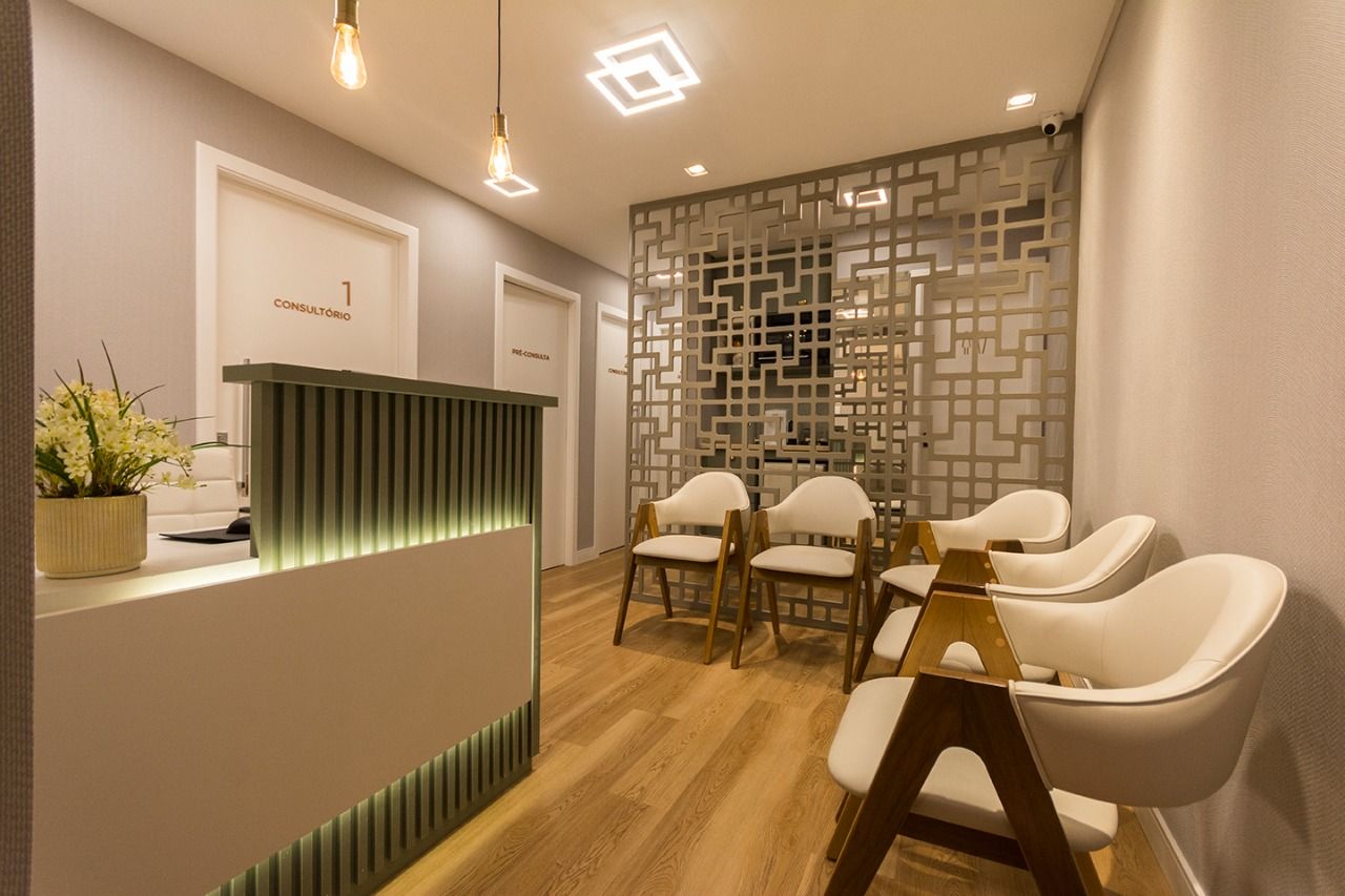 Marília Ikeda Serizawa-0