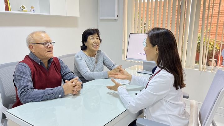 Yadira Bardales Mas-1