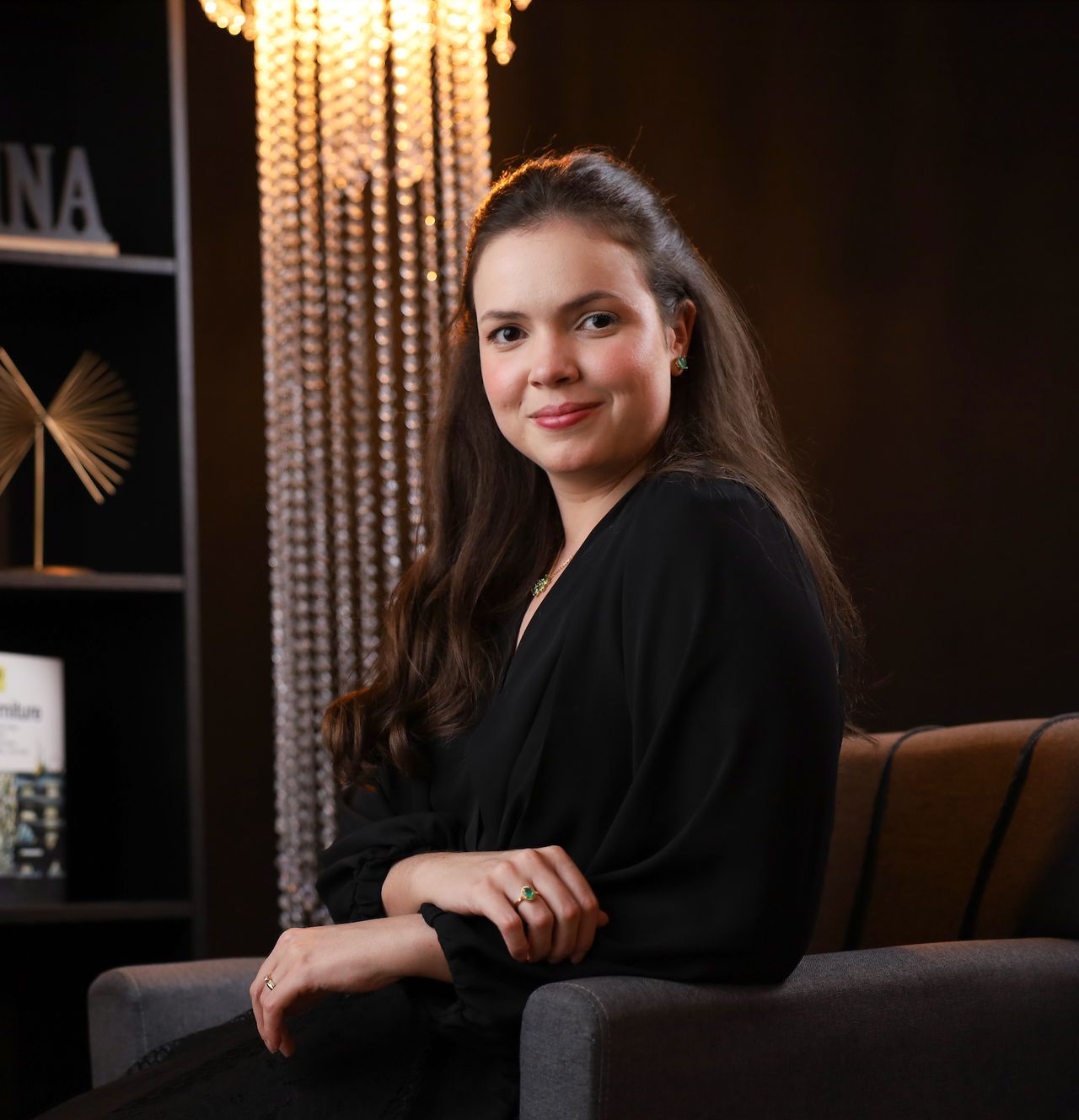 Luciana Canela De S. Miccino-0