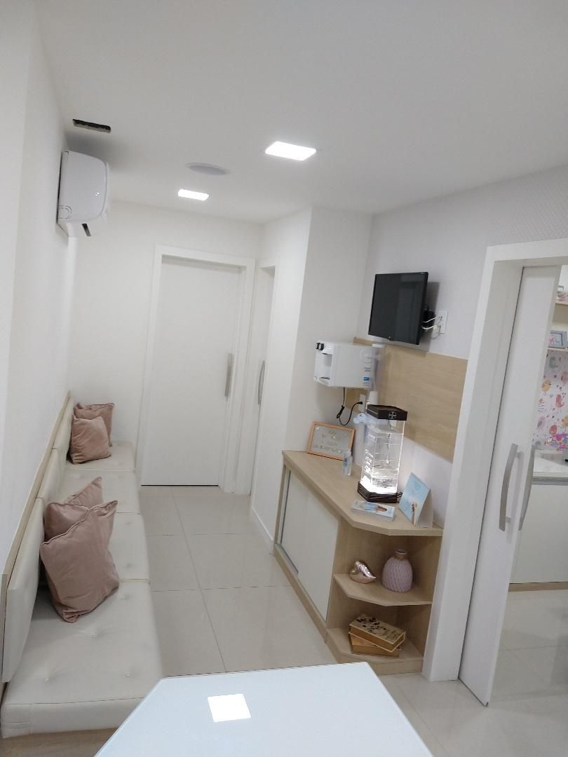 Fatima Iyetunde Oladejo-0