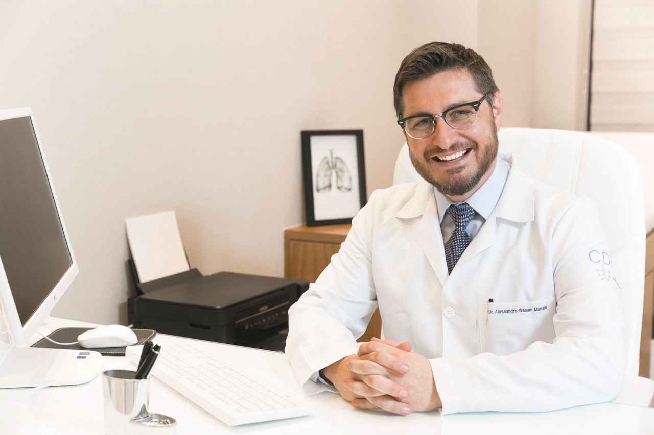 Alessandro Wasum Mariani-0