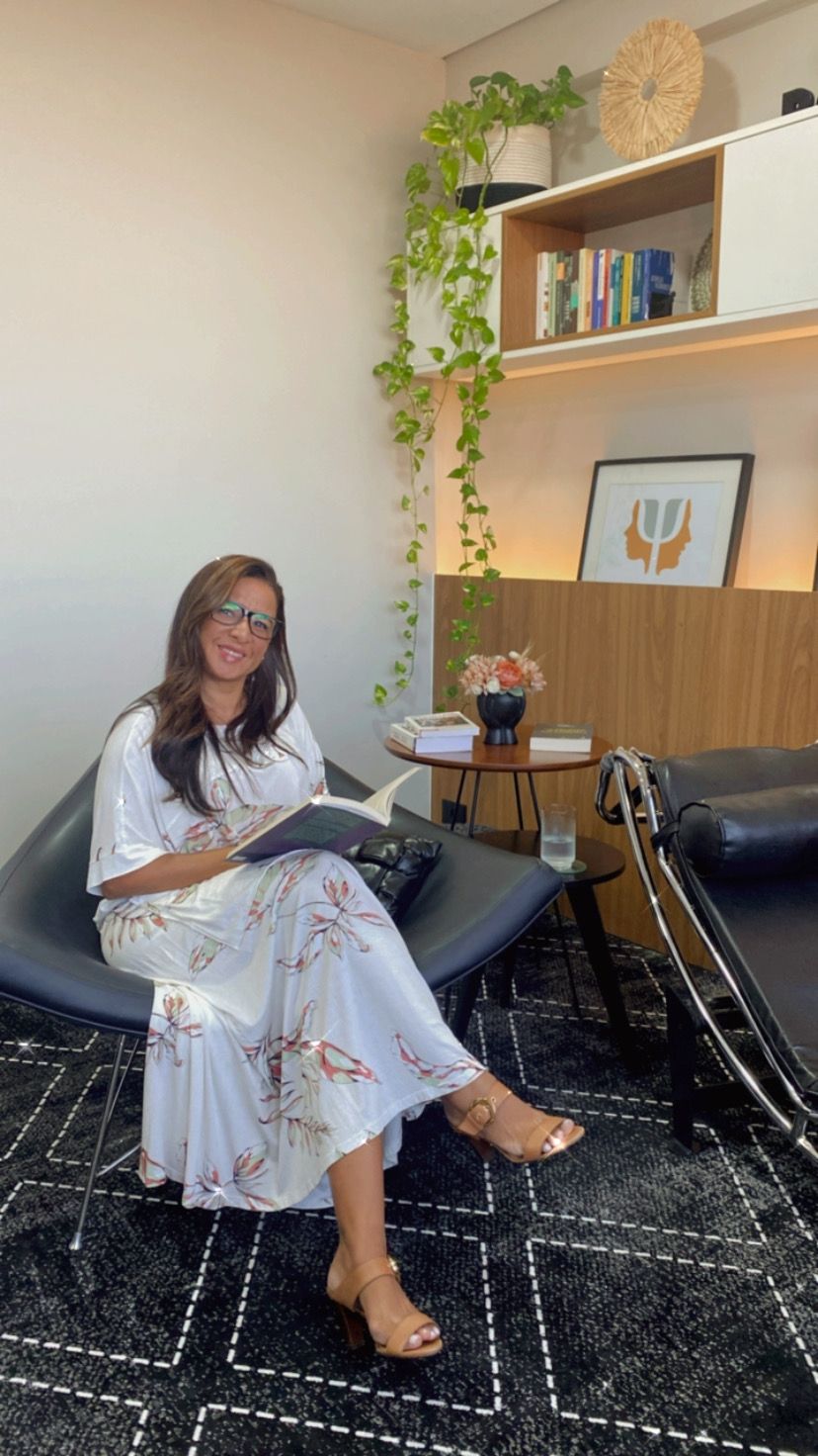 Rosivania Rodrigues-5