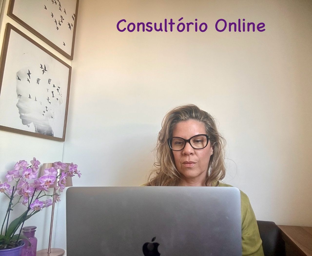 Ana Carolina Seara-8