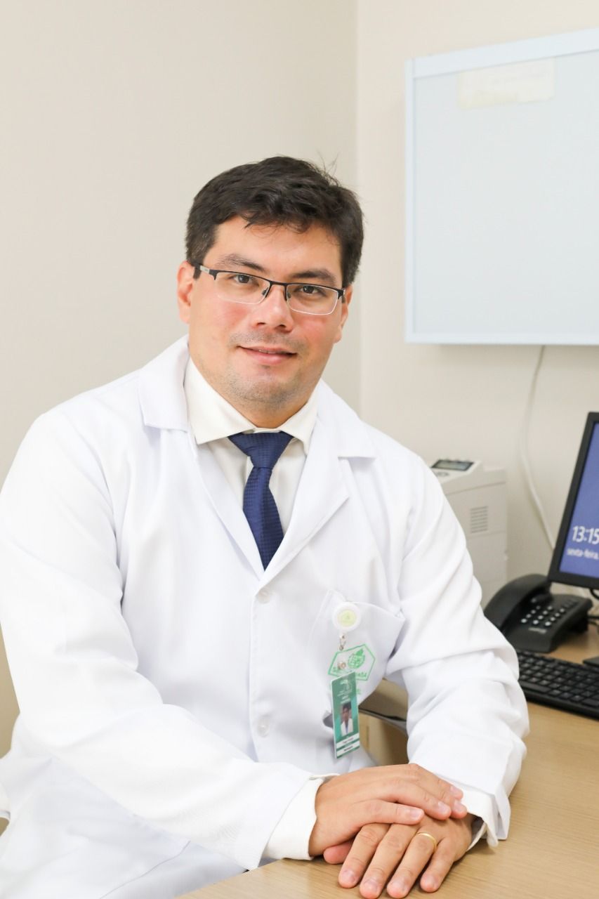 Thiago Gonçalves Fukuda-2