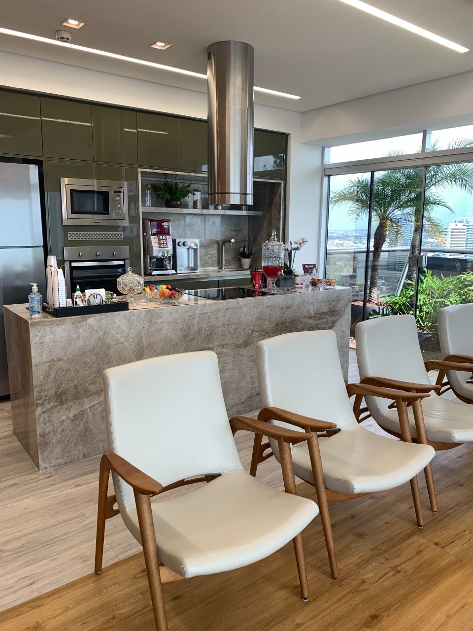 Silvia Regina Lyra Novais-7