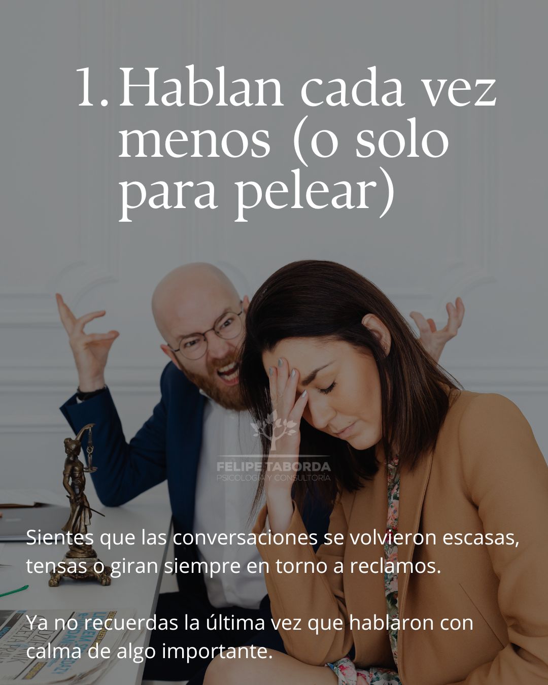 Felipe Taborda-12