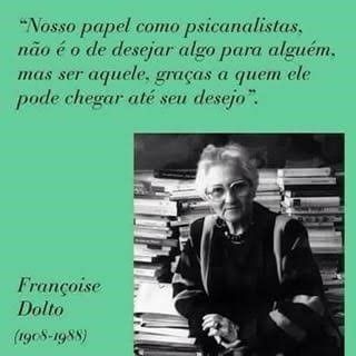 Sandra Pereira-0