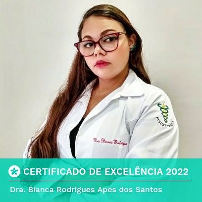 Bianca Rodrigues Apes Dos Santos-1