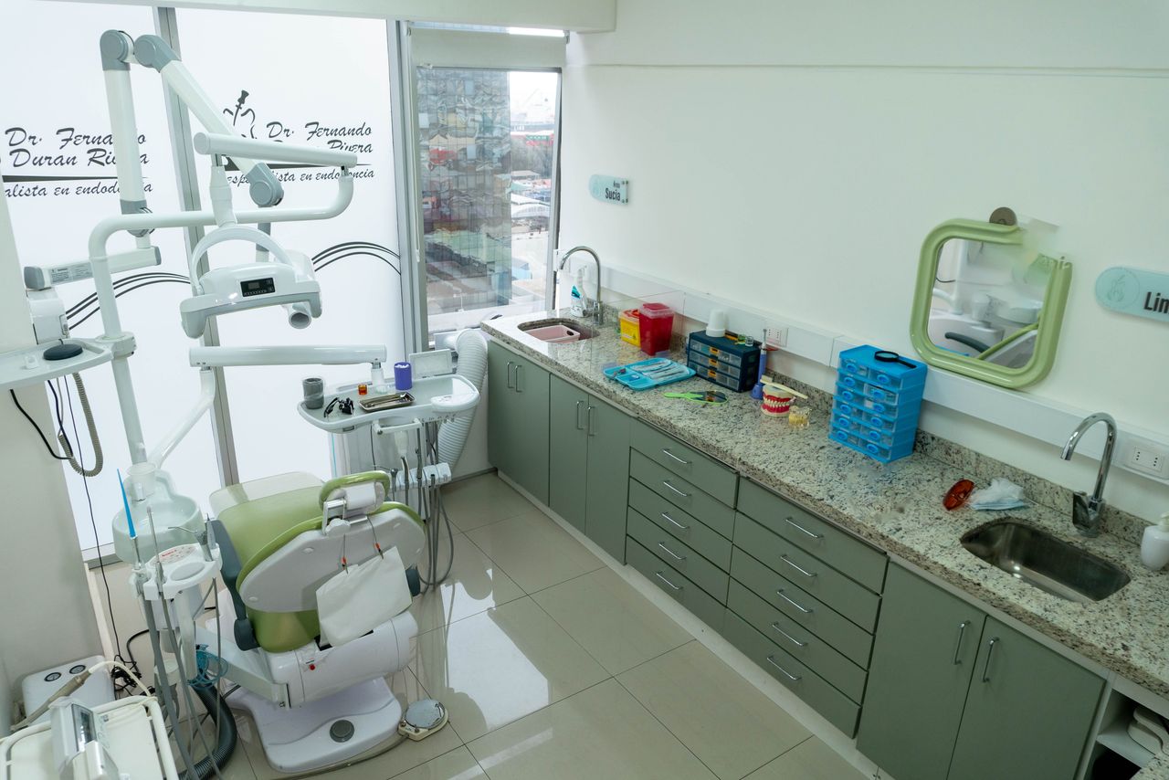 Fernando Durán Rivera-11